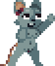 purse_no_bag_use_nude.png.8b762355962d52b6607f392c9cddb73d.png