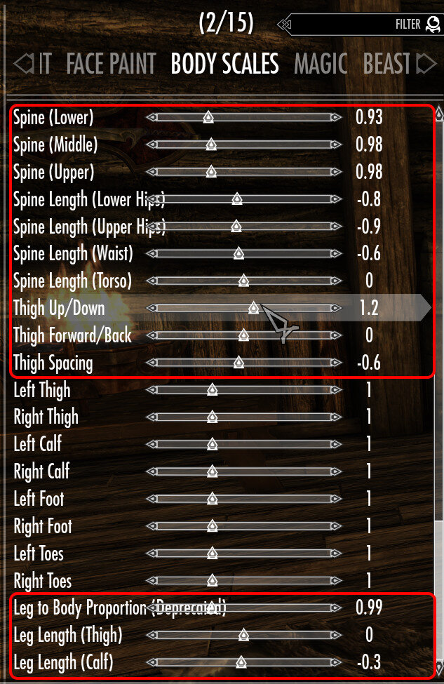 racemenu_skeleton_adjustments2.jpg.1a1df3af534f4a10a409e7fdece10a9c.jpg