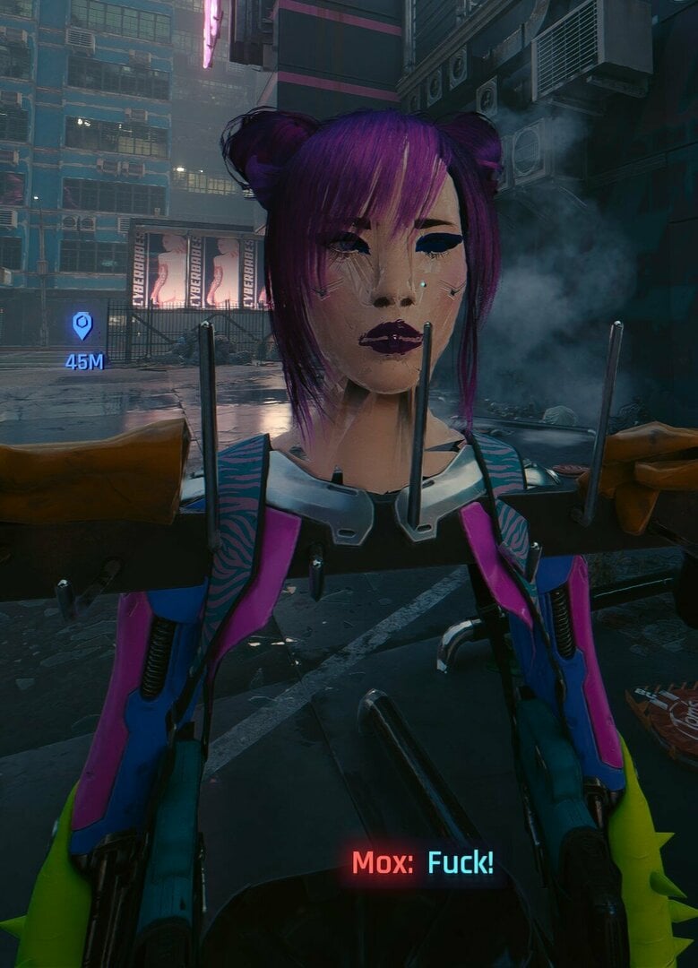 rita wheeler muxxed.jpg