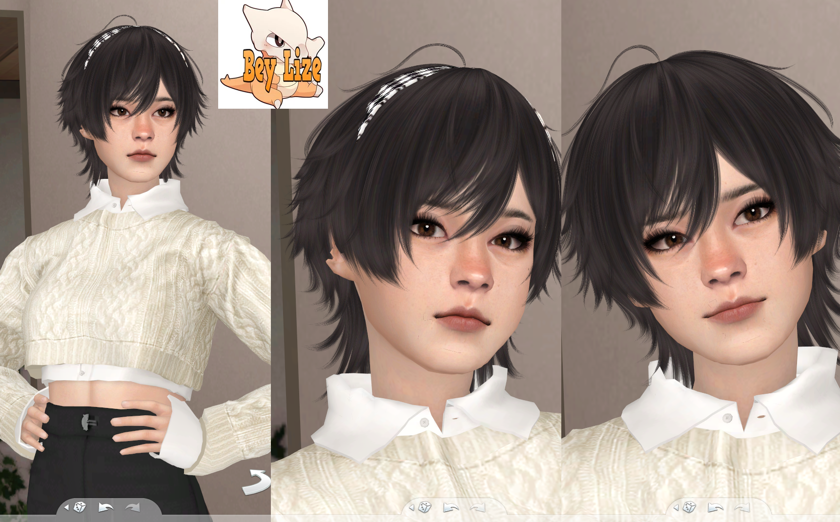 sakura1.png.852d6d0911aecc736df7382b45f948b3.png