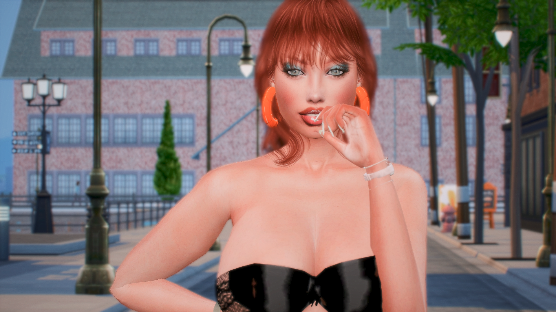 sbs(3).png.bea78cb3d56245bf5c58cec5656d15ef.png
