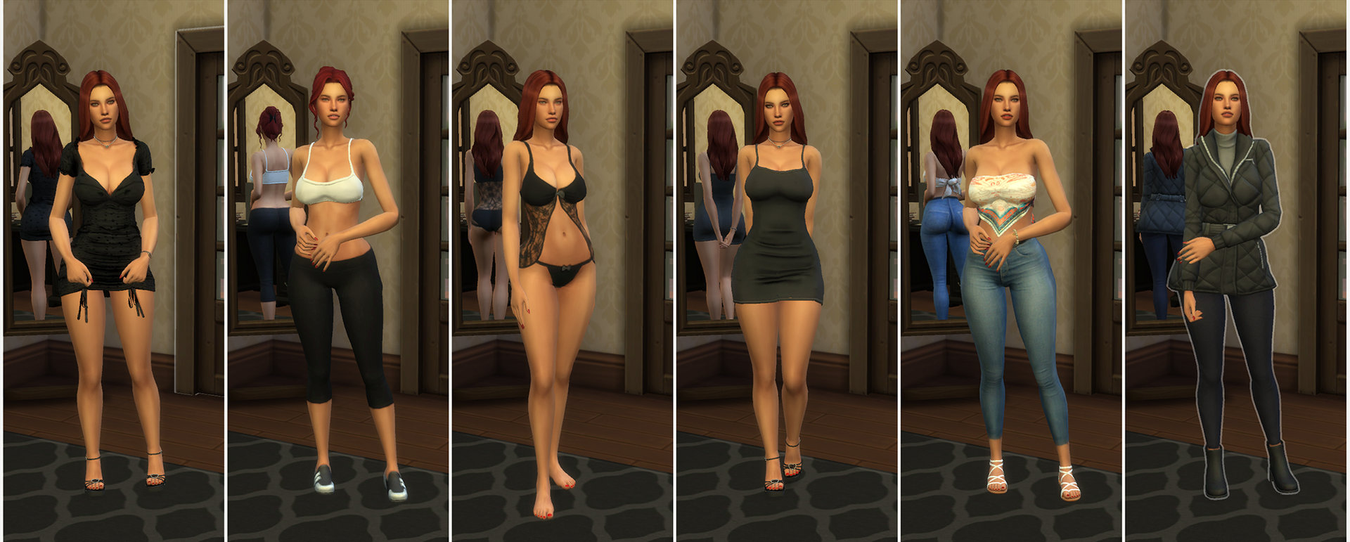 sets.thumb.png.8dcc4b9aa1e36c63f5c3a7a776634e30.png