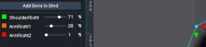 sg7Tm6J.png.14adbb144a10b24c1073a8c92685e32b.png