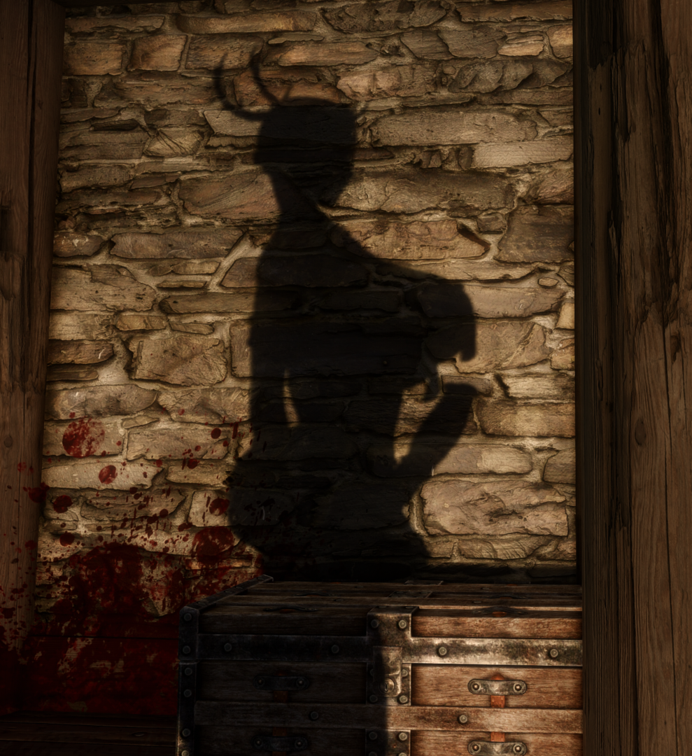 shade.png