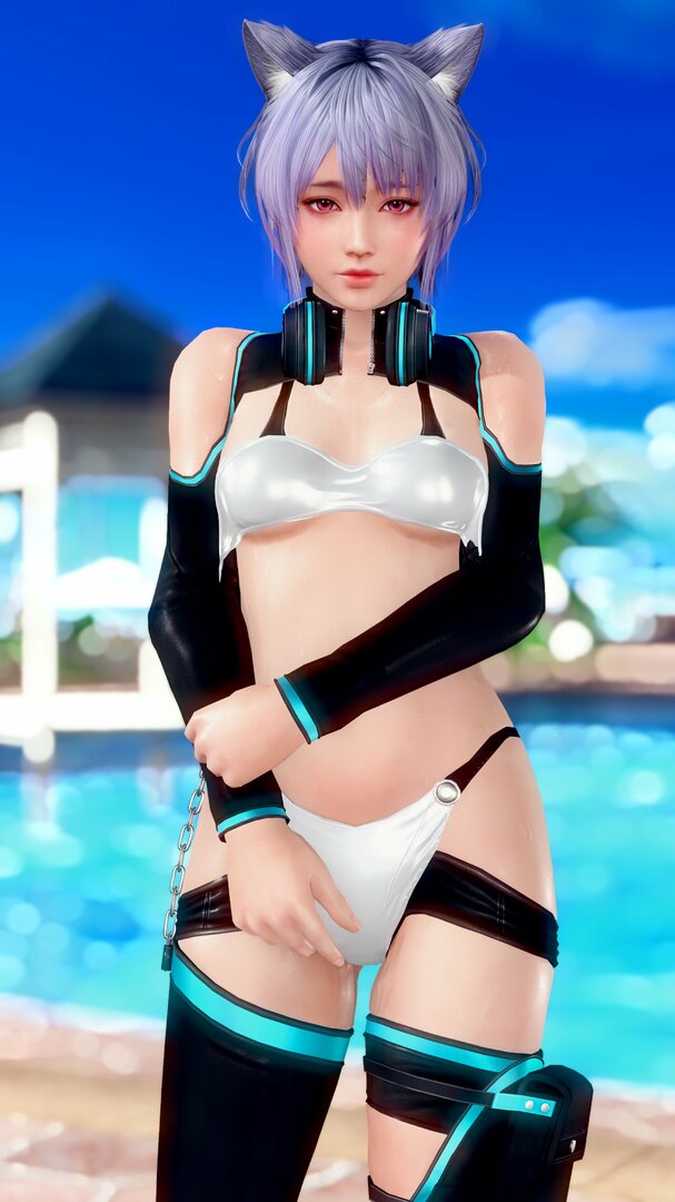 shizublackrubbe(2).thumb.jpg.1f1e42050f1f2b83e2d3c3780d8a1771.jpg