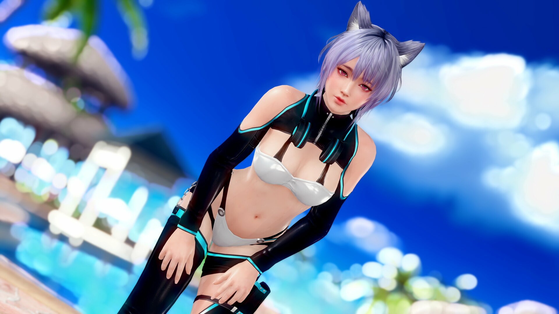 shizublackrubbe(4).thumb.jpg.a600a53570b25ef6f26333a41de1c724.jpg