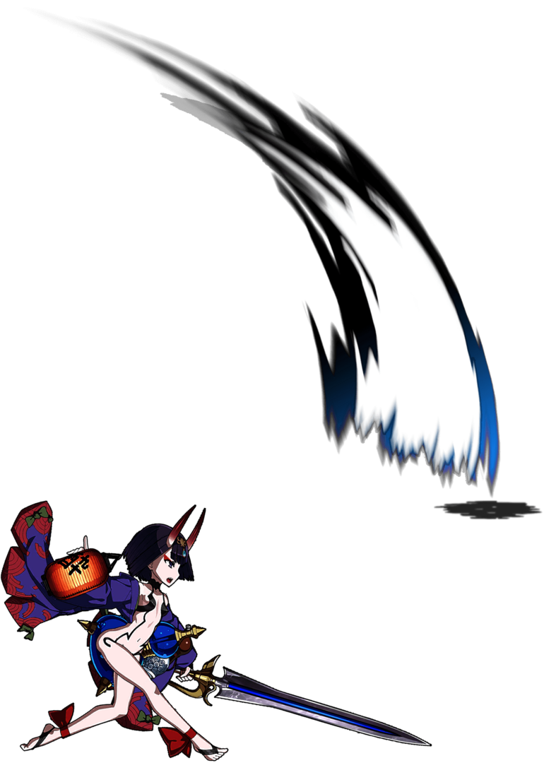 shuten.sprite.atki_old.png