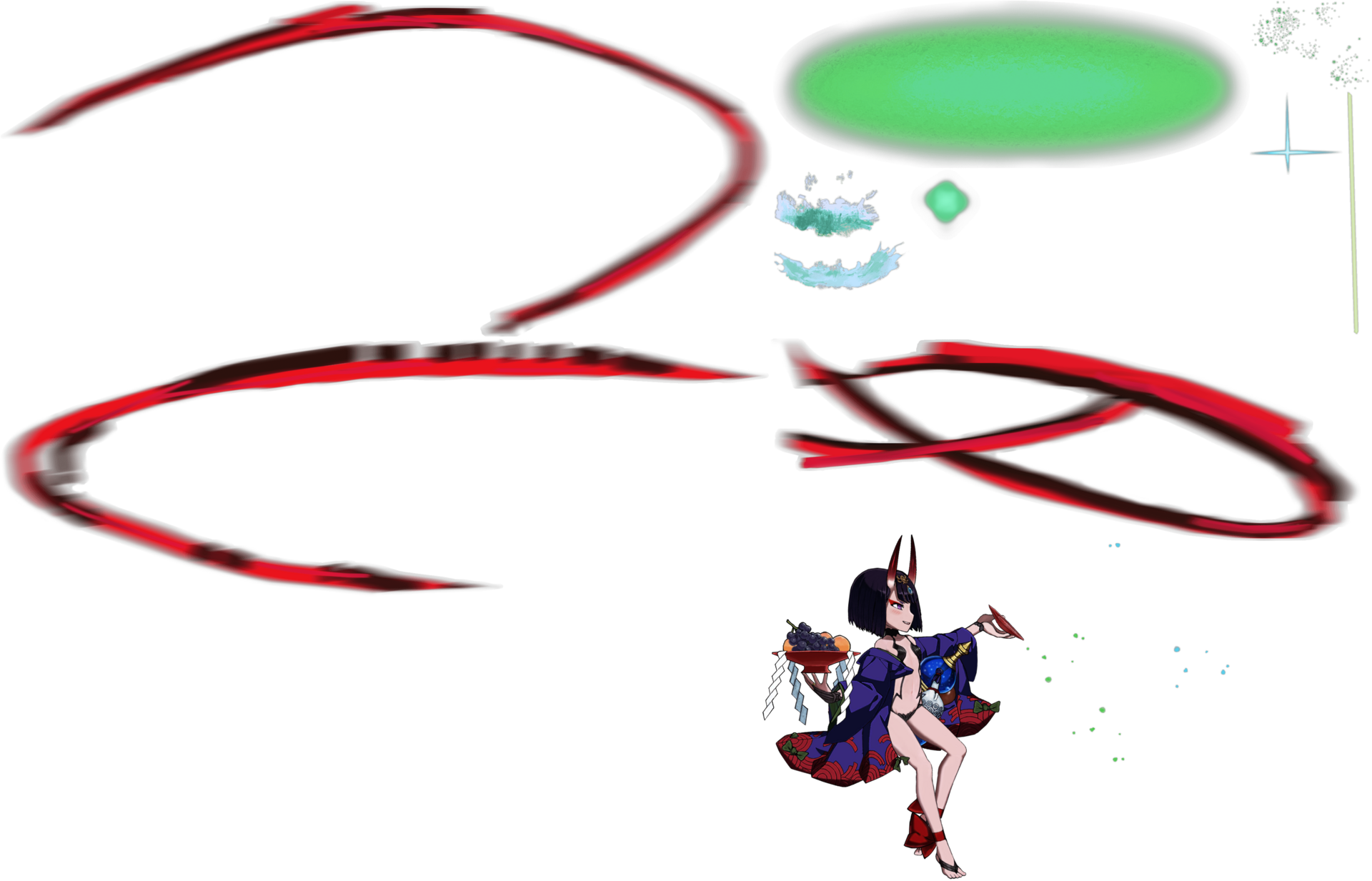 shuten.sprite.atkiii.thumb.png.30ee5a8e0b4a54df7e88a3dfc60048d7.png