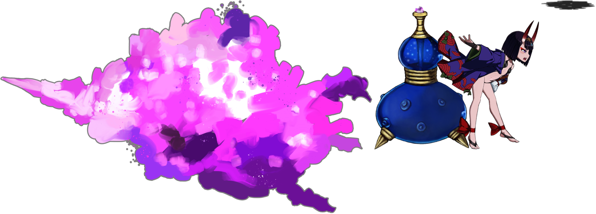 shuten.sprite.atkiv.thumb.png.da62594826df208e951db1cf80c54d2d.png