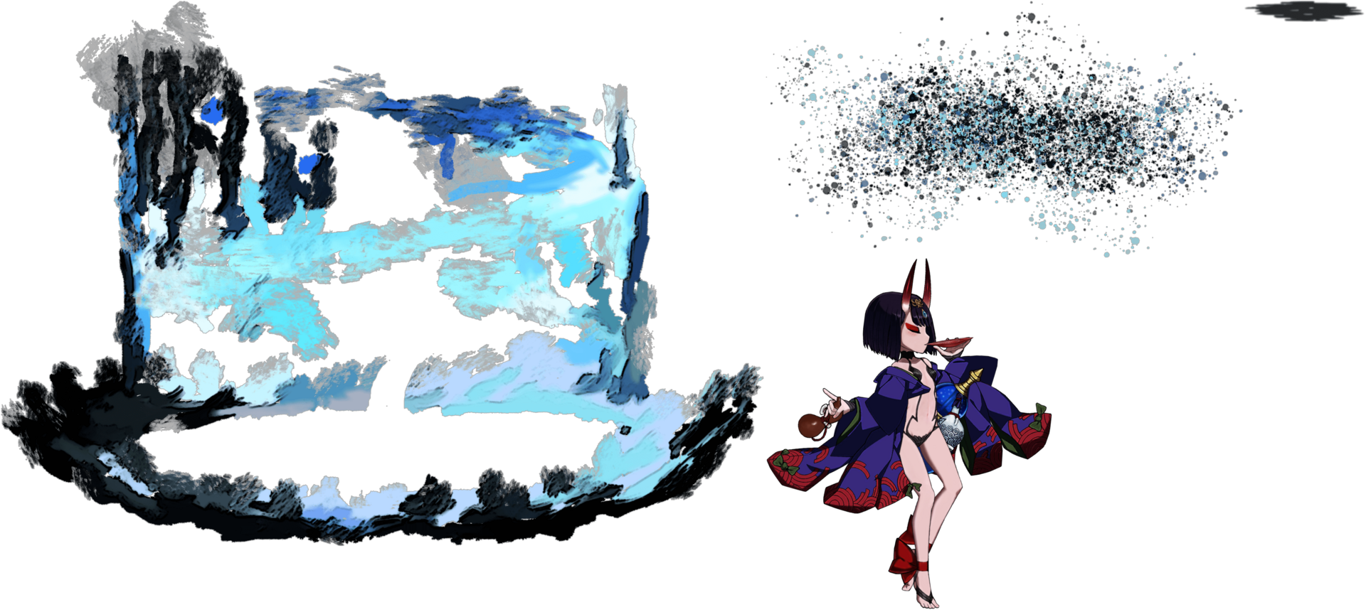 shuten.sprite.buffii.thumb.png.62a0e0c5e973bdb39d886d8c8e0ec24f.png