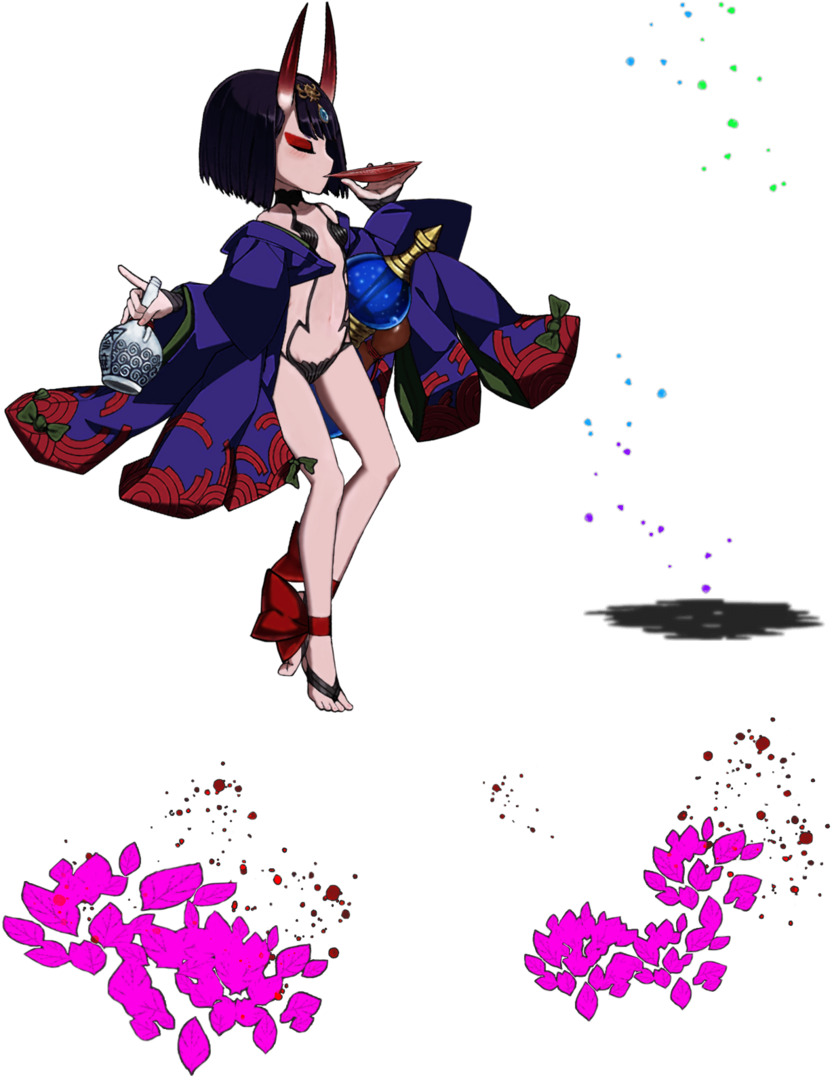 shuten.sprite.buffiii.thumb.png.940861d7772667bcac8a4de908f3aaff.png