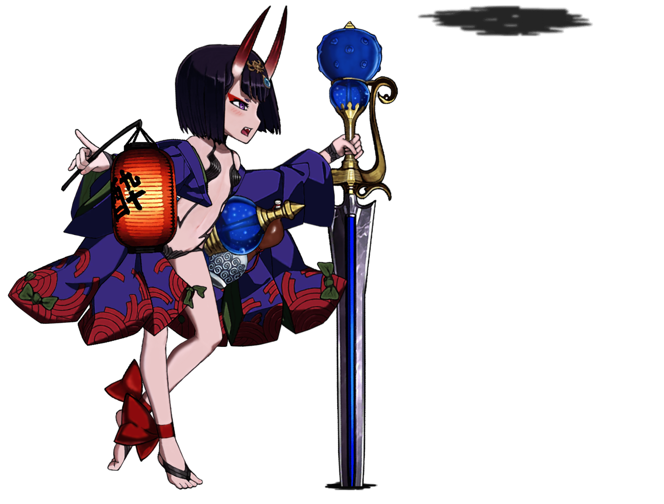 shuten.sprite.defend.png.6ec50c14526075fd6250b54e5177bc29.png