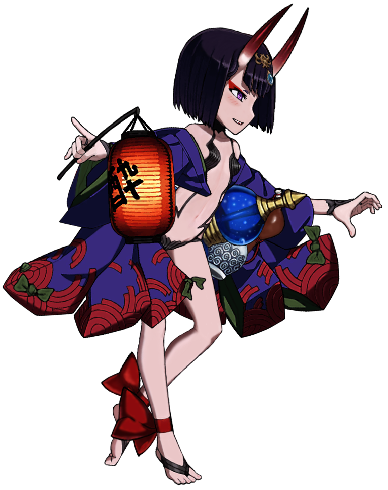 shuten.sprite.investigate.png.03157d3518af1bad2a9435f65ffd6dd4.png