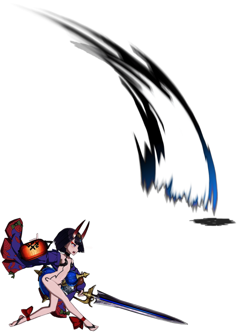 shuten.sprite.atki.png