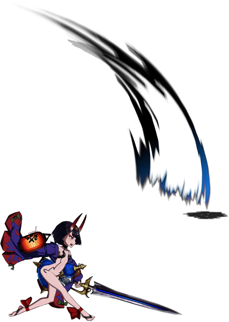 shuten.sprite_atki.thumb.png.d14d0b00206f94ad23e4d9240b8d45fd.png