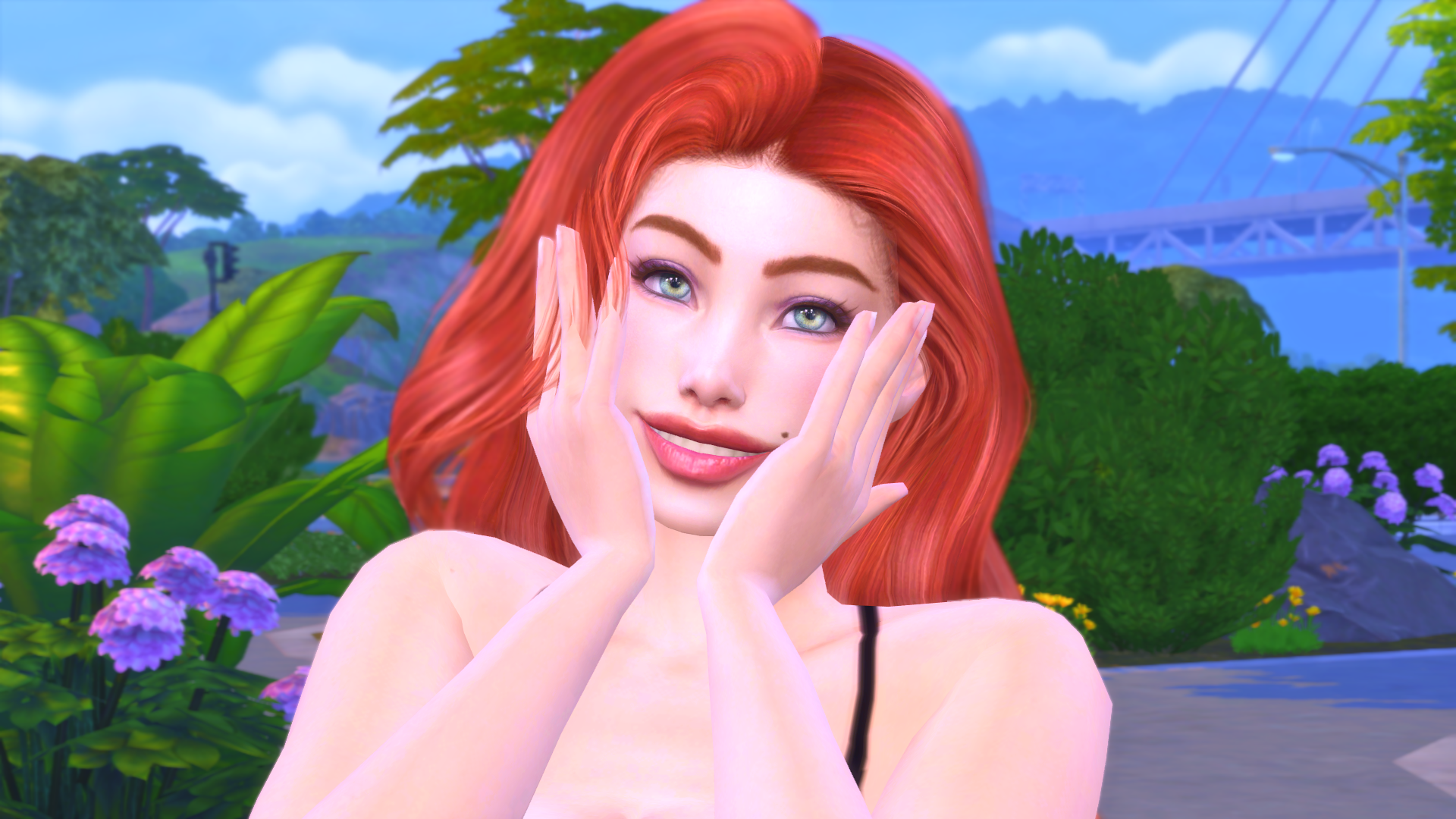 sims(1).png.4df81ba2102621c4f7945e0fa57136f4.png