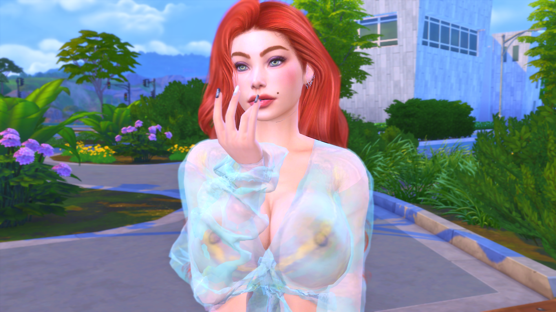 sims(2).png.f1d35d8b5172033cf558feffcece799d.png