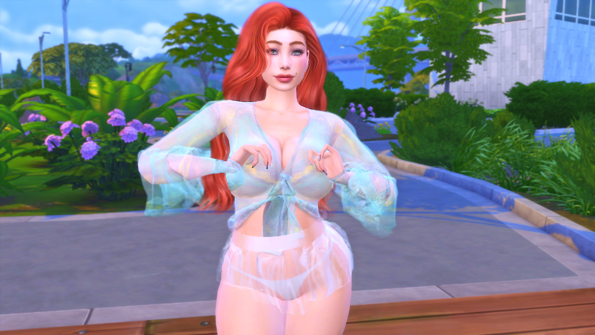 sims(3).png.e5cdb7f7cd1670cda473e3fca7ef16d2.png