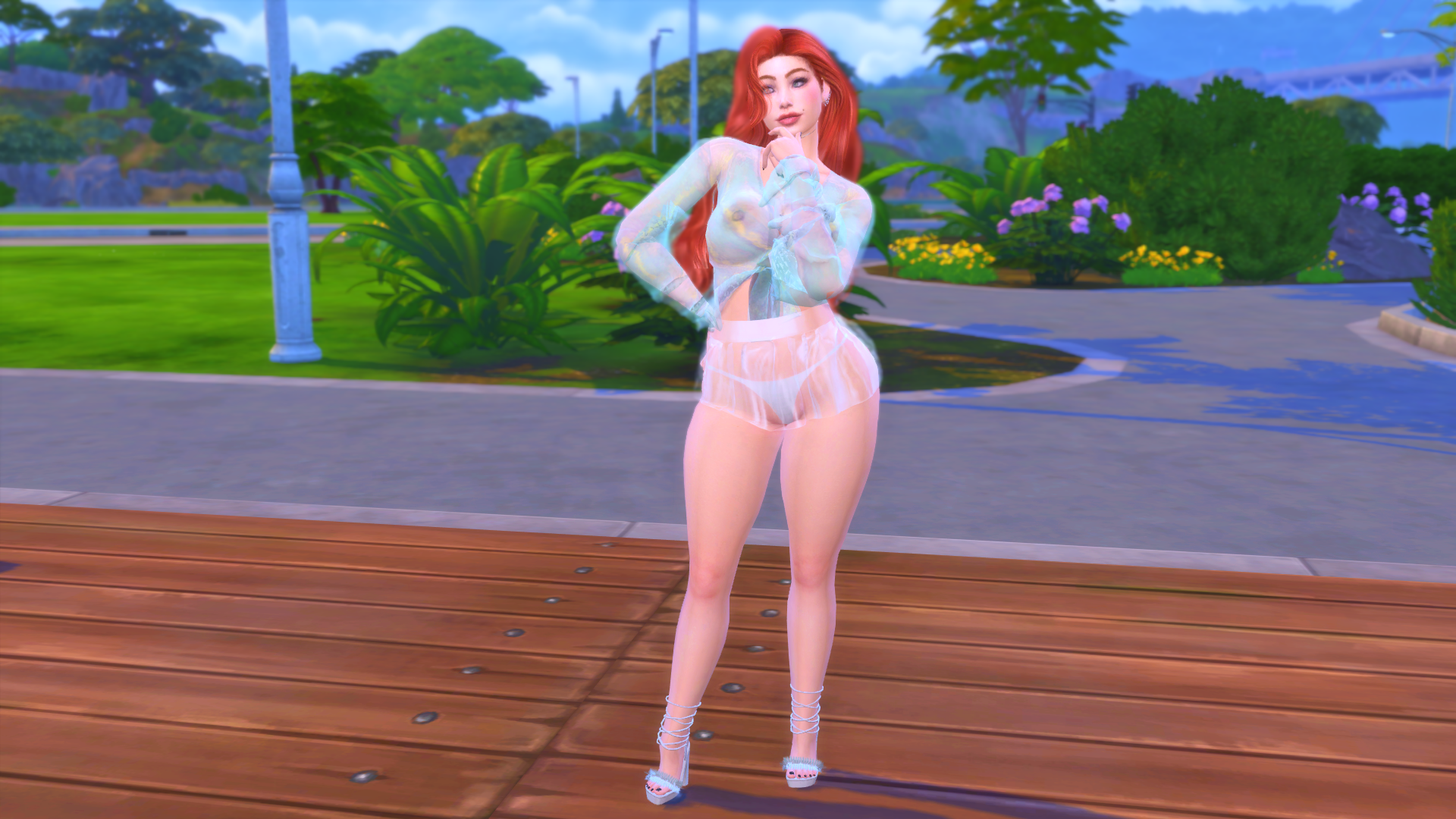 sims(4).png.6acd32bb136dc23b9a5b1e2e67266200.png