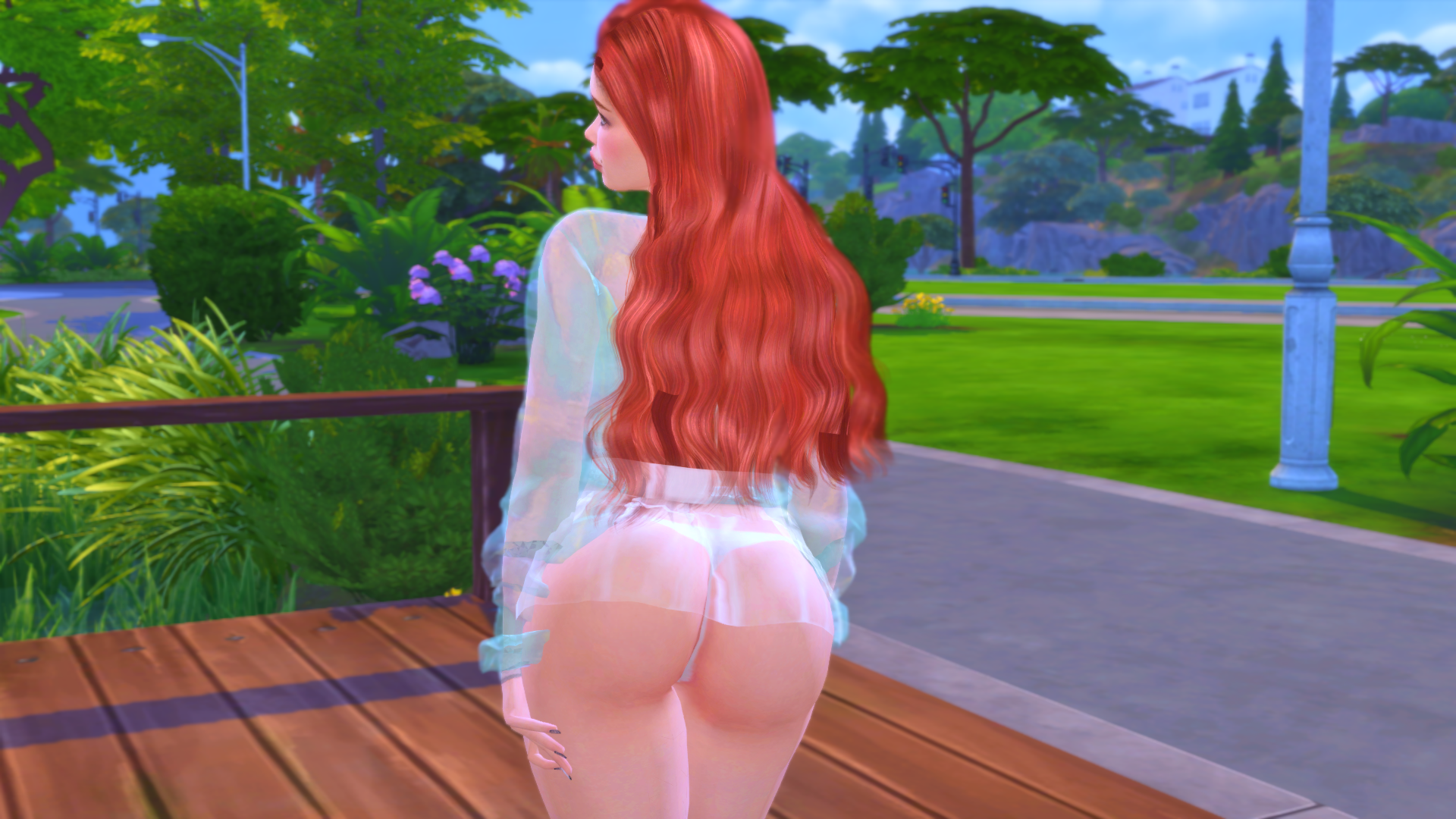 sims(6).png.b2a94c7bcb5e418f0ddf6e14116cc0b5.png