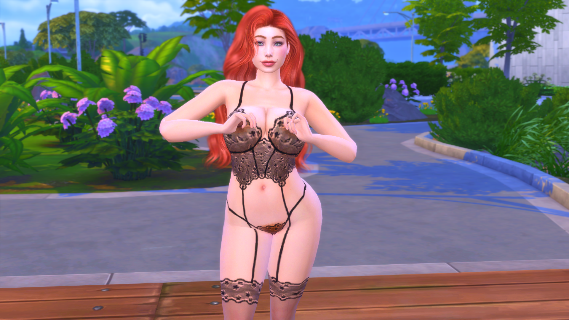 sims(8).png.3ae106d93aa2e5f46dc4b6f2b68d67ac.png