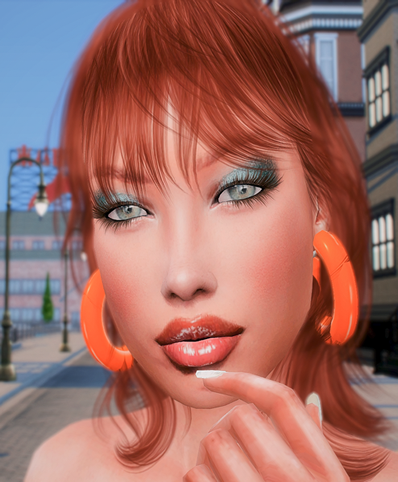sims.png.9061a3136cbd9f41ad6d65ada41228f2.png