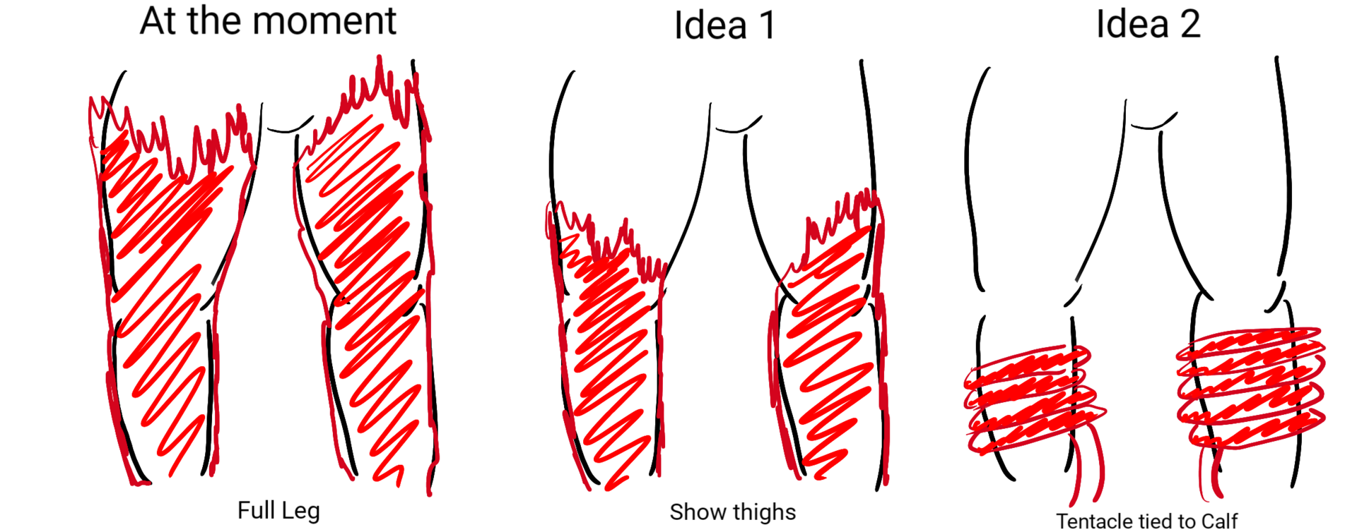 sketch-1699798262814.png