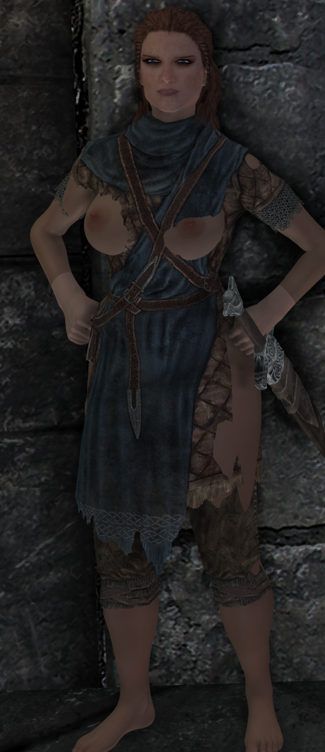 skyrimguard2.thumb.png.f36f95f242285dd6363ccad313d532c5.png