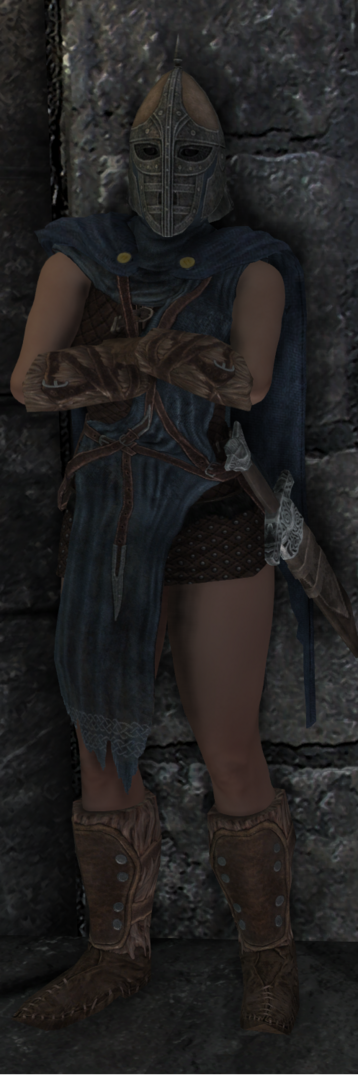 skyrimguard3baSmpMode.thumb.png.a02d434ba5d8eb583c717c1fc3e54314.png