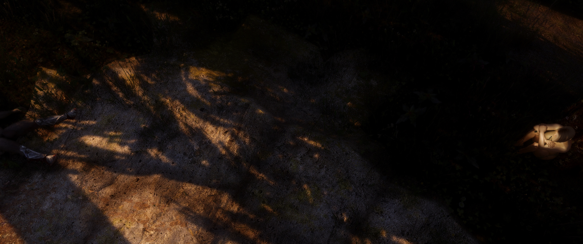 small_01.png.fdb97d999d804202eb540ffc708407bf.png