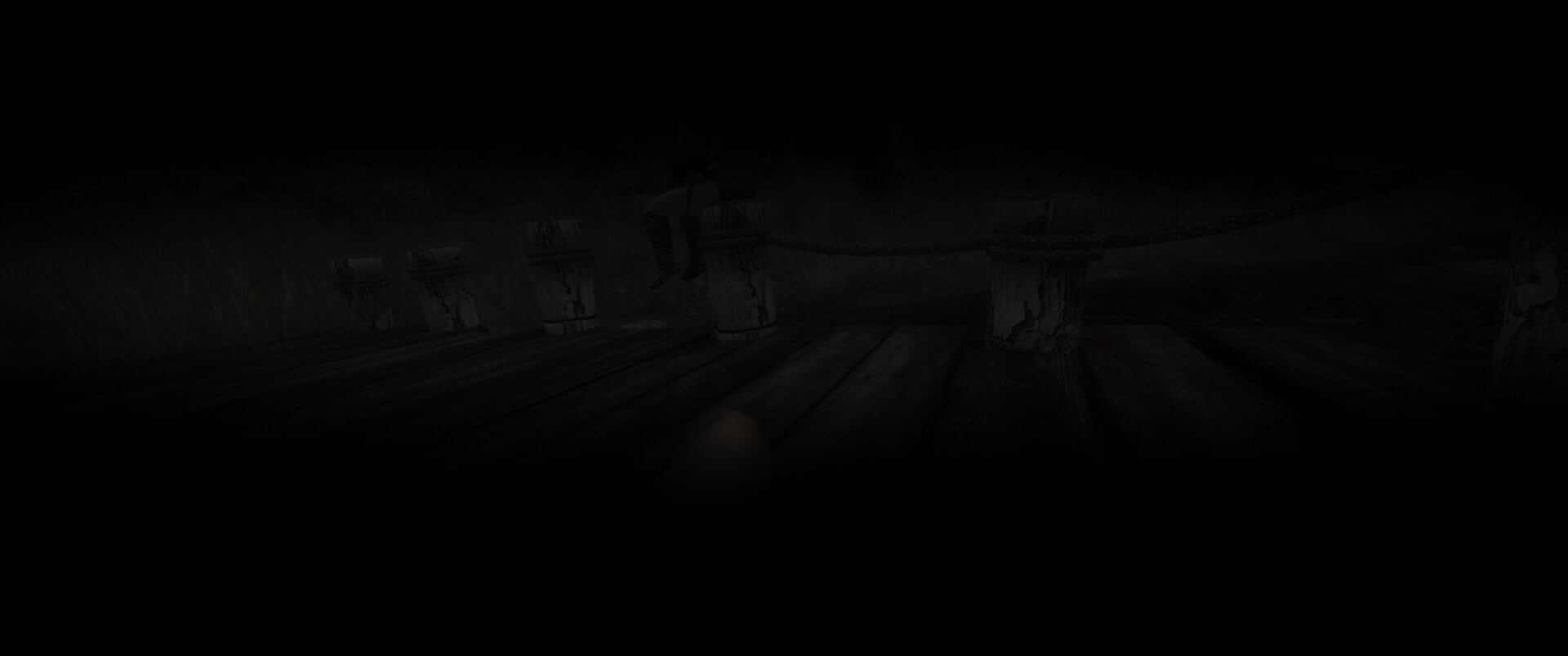 small_02.jpg.1f558cbe3d20981e1b4a841b460fea7f.jpg