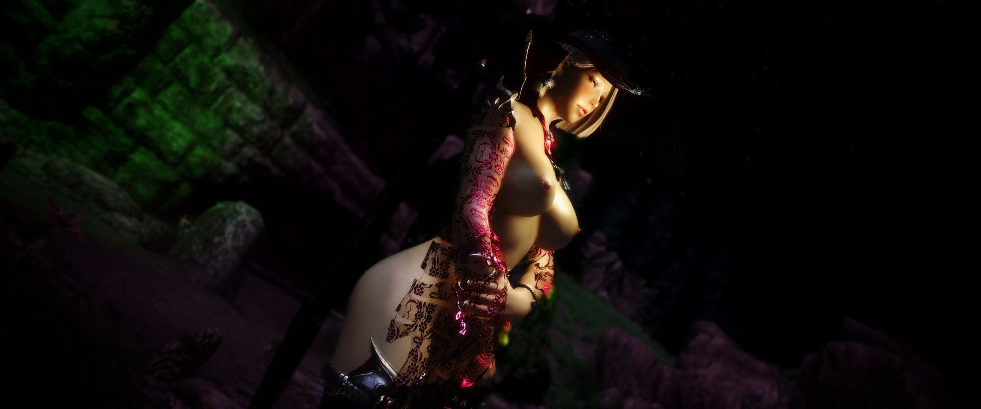 small_04.thumb.png.44e10e5526bc830e958329cb0f70ac3b.png