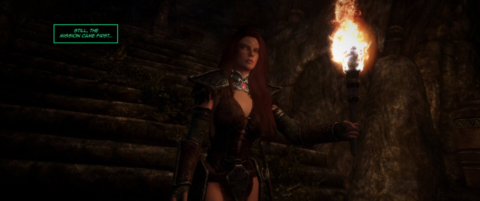 small_07.jpg.de4fc2da0fc11c0ccede66f367a72f24.jpg