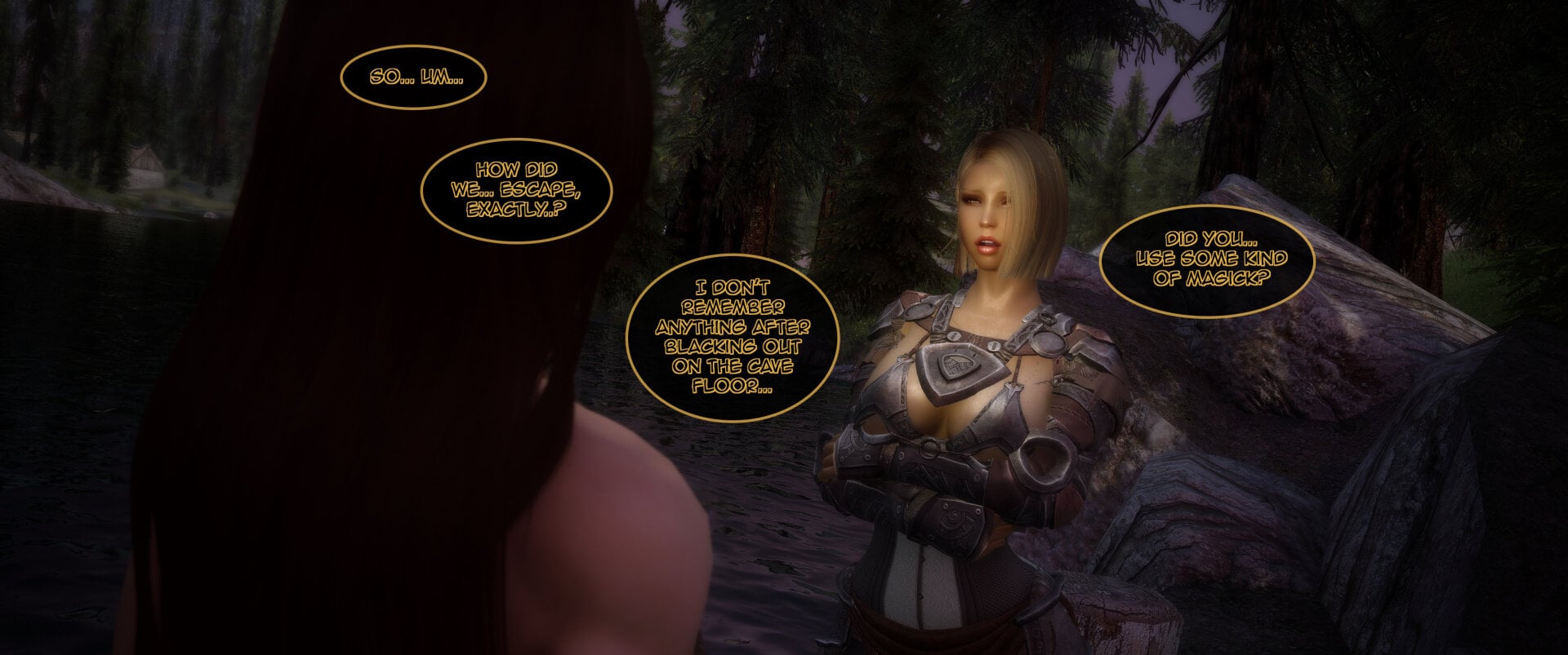 small_16.jpg.e5d1dfc72ad03b52d0981b431f0451fe.jpg