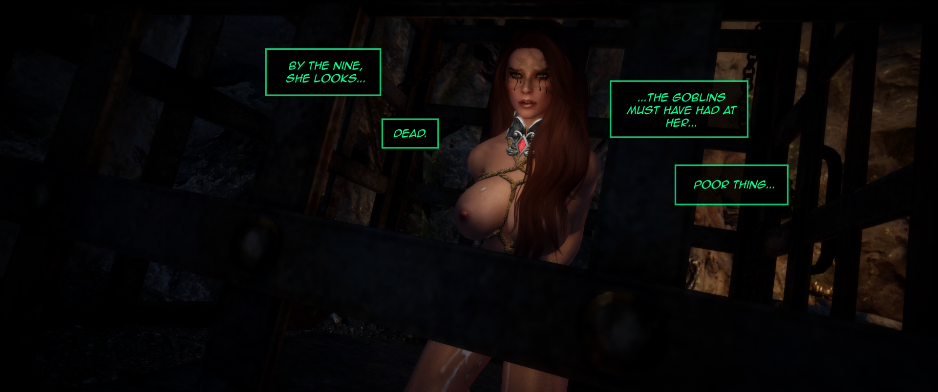 small_19.png.4c1cdb00056528094ec65159ba28ea2a.png