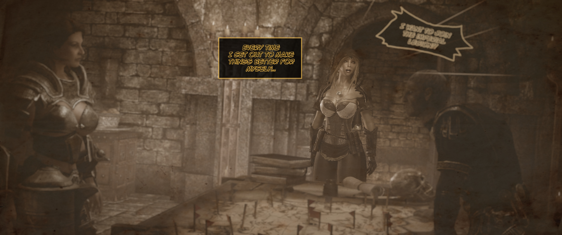 small_38.png.19110aa88fa09948edf46d1dfed2f6d9.png
