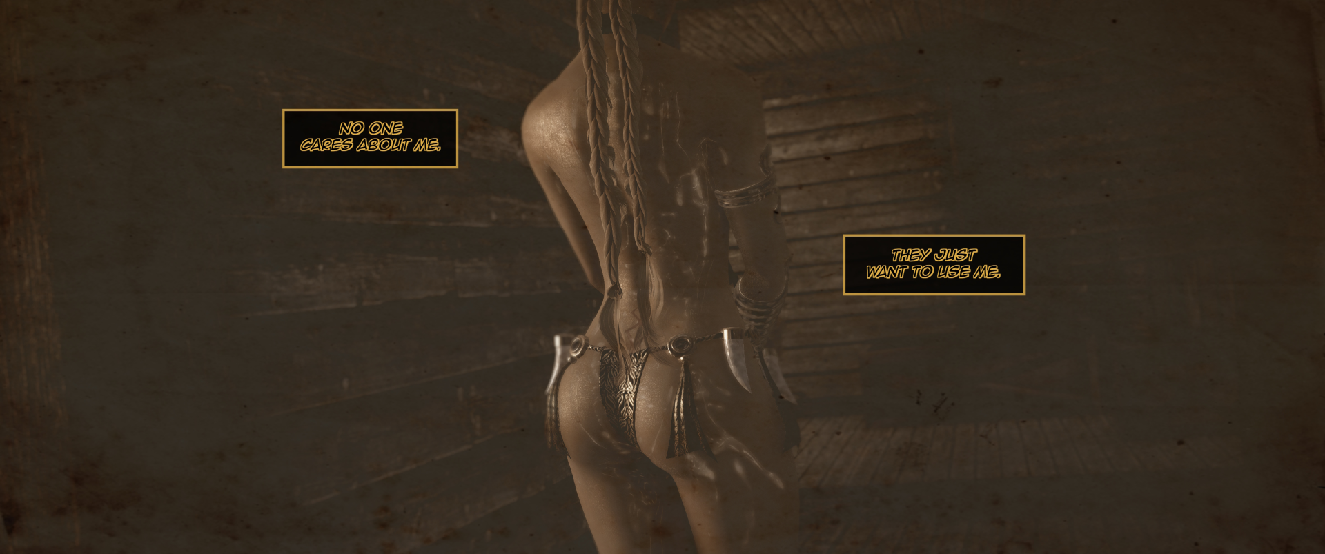small_40.png.3dc36bbce23e9ce578e7fe29f1c62032.png