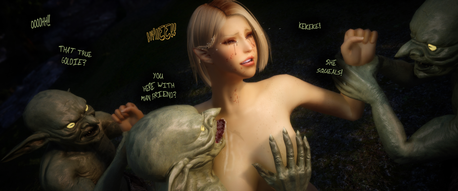 small_40.png.d930fdebf5cdaf8805c6a3763c62e435.png