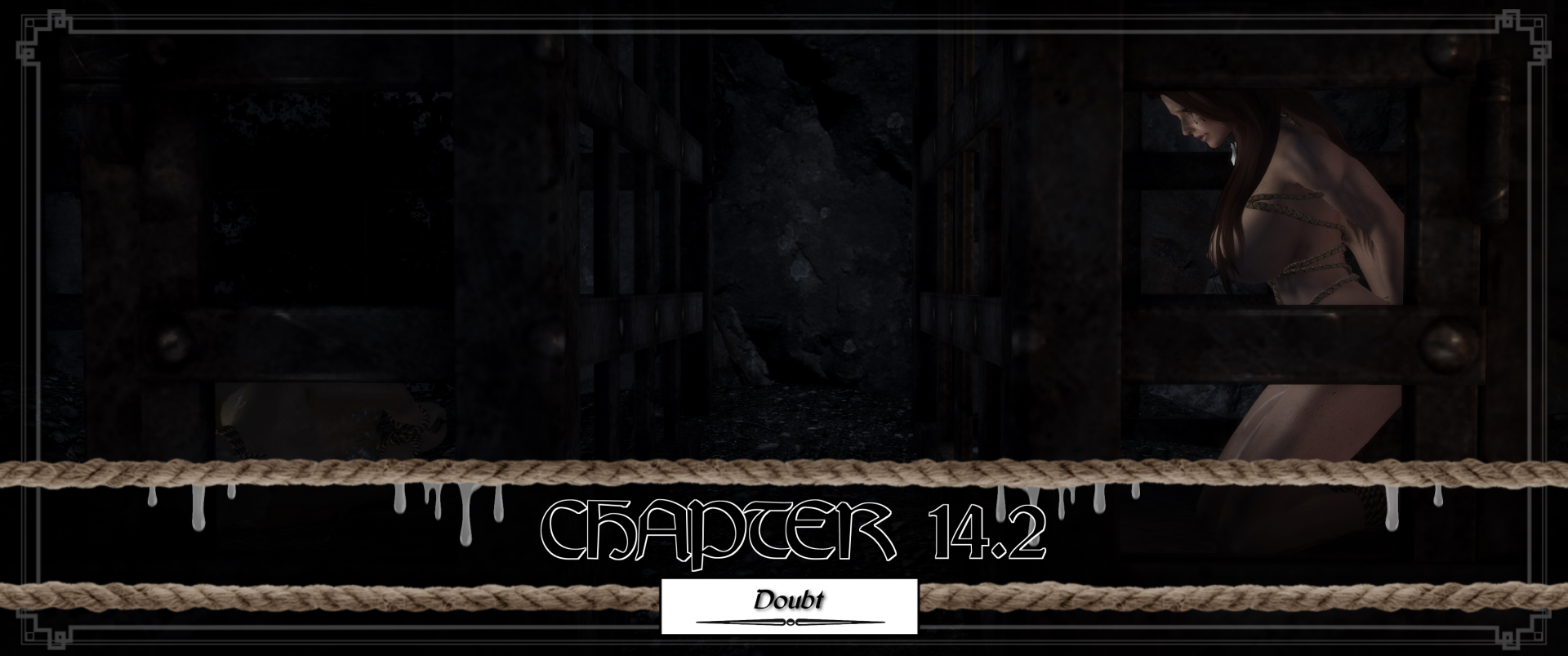 small_49END.png.714cd50019400de92f7e66637b05a2c6.png