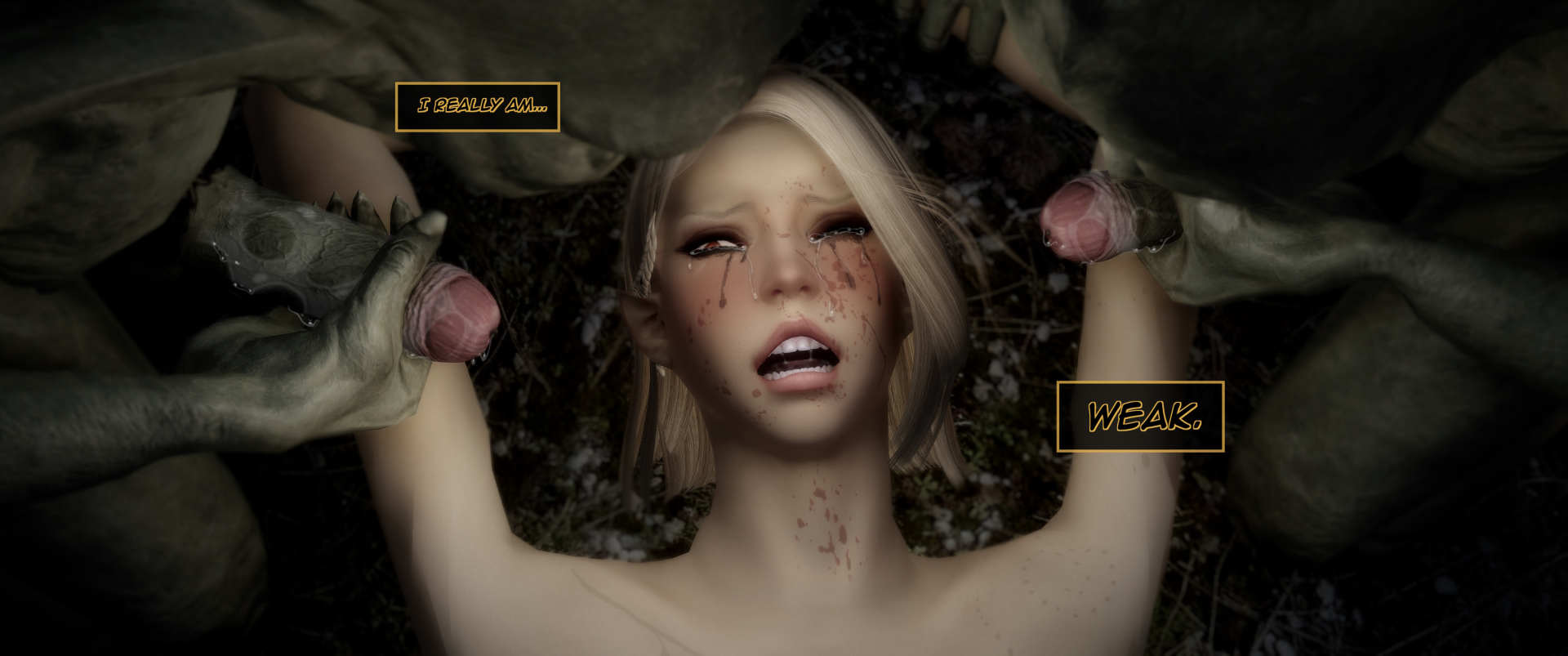 small_63.png.e75f0e3aeef8805e412f5441a2cec153.png