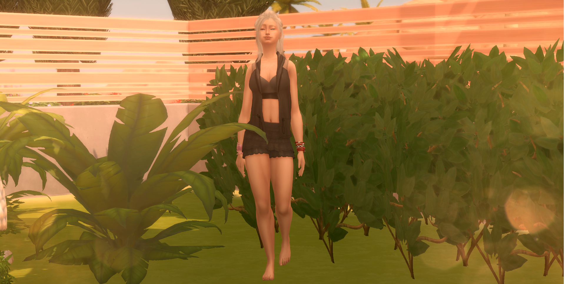 srjthxf.png.6017f5c5830add3d87f69afc1c72c54f.png