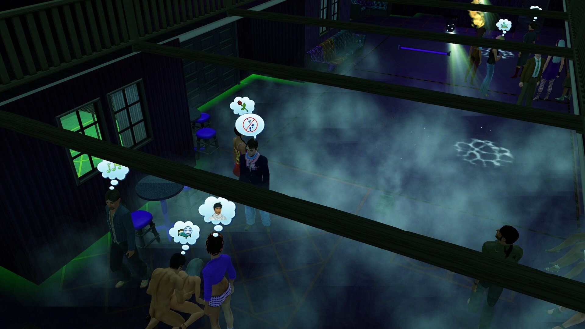 sxtoo-623.thumb.jpg.13a65896cc57438b0691267a7c6c9c92.jpg