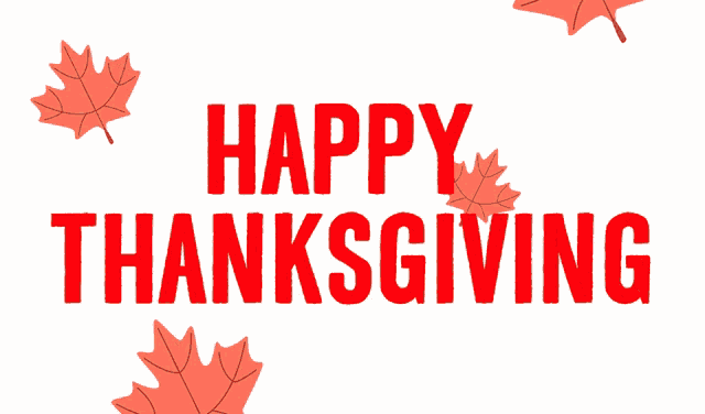 thanksgiving-canada.gif.9c18c2d6fda4cddec9f41b2438b74ab0.gif