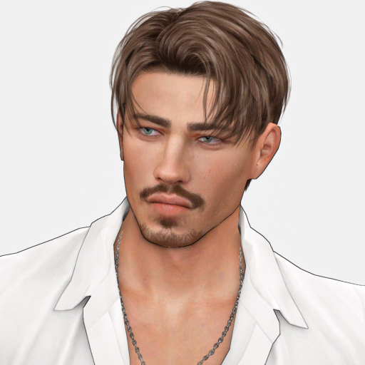 tonydickenspp.png.fd3f0e2d234ca490b71cac5d2b505dda.png