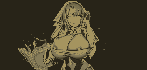 town_event.image_bonus_recruit_mender.png.60d9b6e51db1830ce8c728381e687f8e.png