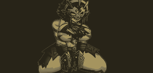 town_event.image_first_cultistchosen.png.aebb66ee76ab2e1060f3703439de9ca0.png