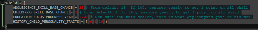 ua_defines.txt.png.11108135e0fc485fb14255862ae273a8.png