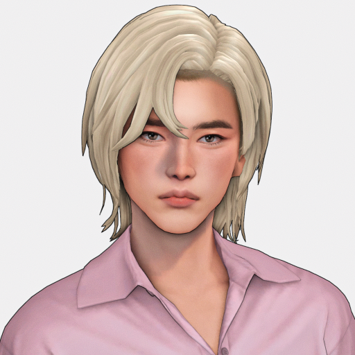vcandypp.png.3a5d2d90b36398865ea76817d0905ac6.png