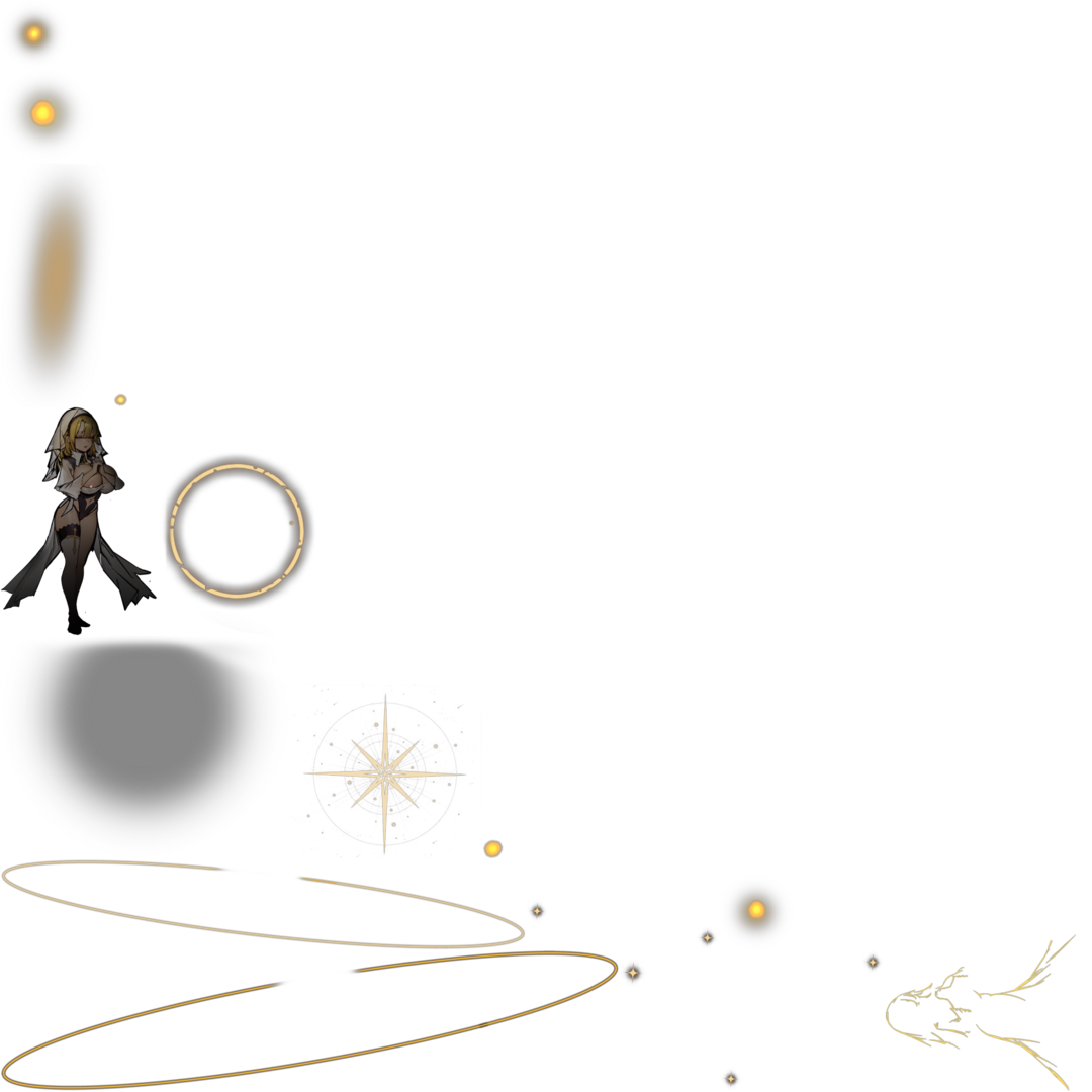 vestal.sprite.attack_heal(2).thumb.png.a6b01690e1e06cbd258d79b1c936b9cb.png