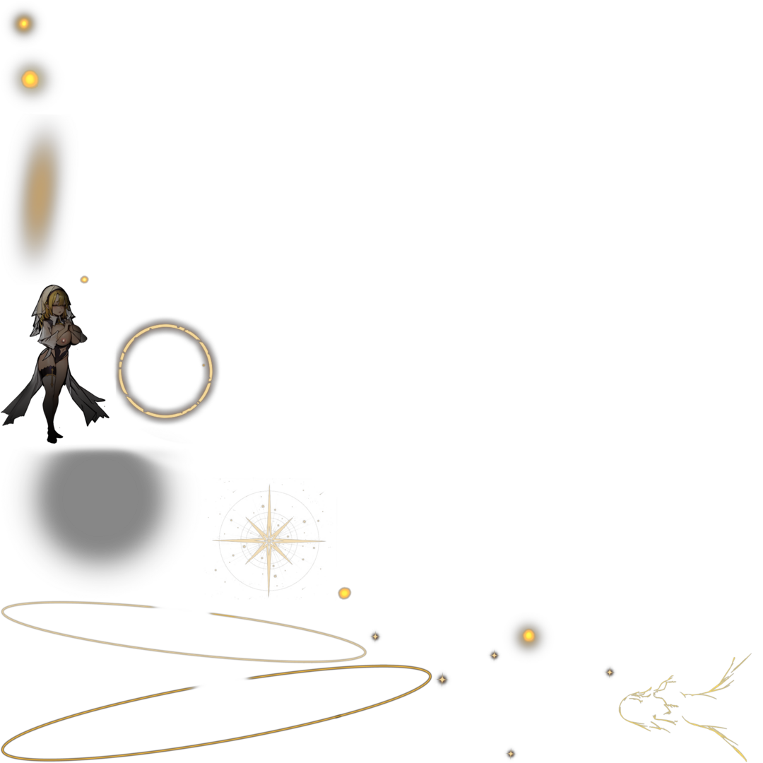 vestal.sprite.attack_heal.thumb.png.3bceb2dc4e0d275122a591a988c12d5a.png